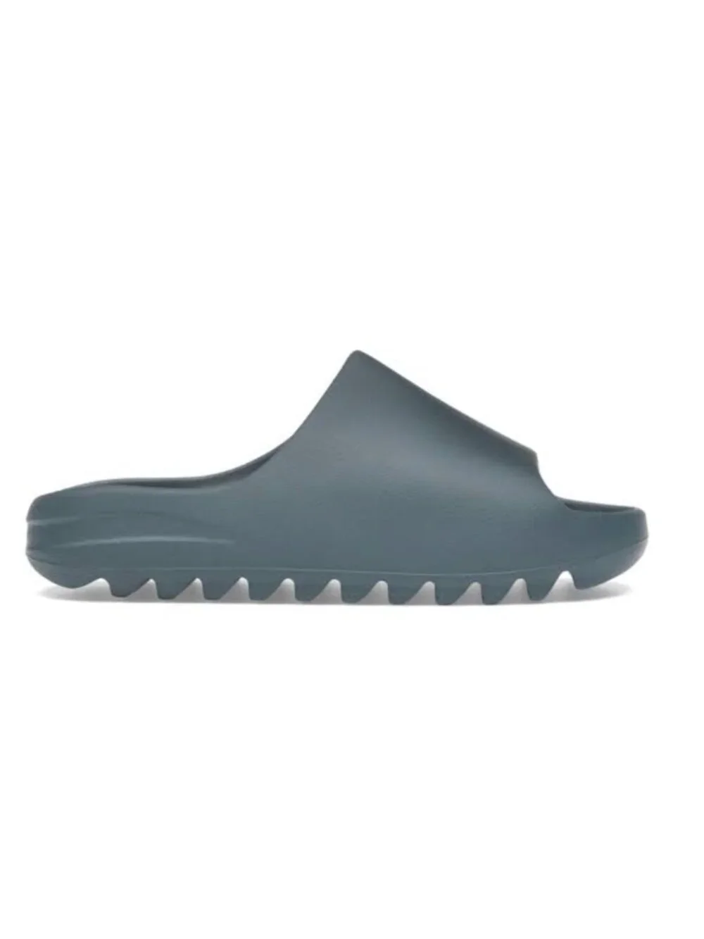 adidas Yeezy Slide Slate Marine | Size: US M 7